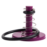 Windpump Valve Stop Set AS70 Cyl Jooste