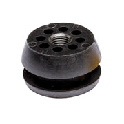 Windpump Plunger Only AS60 Cyl Jooste