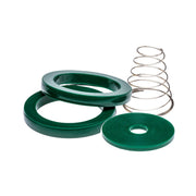 Windpump Ringset Dbl ASRDS80 Cyl Jooste