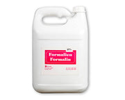 HLT Disinfect Formaline 5L Revet