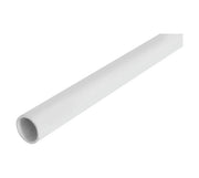 Conduit Tubing 4mx20mm