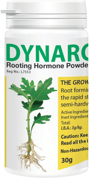 Starke Ayres Dynaroot No.3 30g