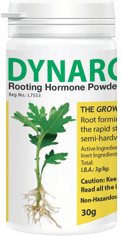 Starke Ayres Dynaroot No.3 30g