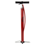 Pump Air Hand Economy U-part