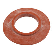 Cistern Washer Taper Beta 32mm Hole