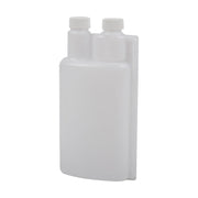 Bottle Bettex Fluorinated 500ml