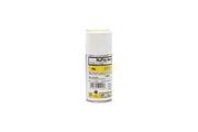 Coopers NU Pro 120ml