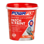 Powerfix Sealant Fill a Fix 1LT
