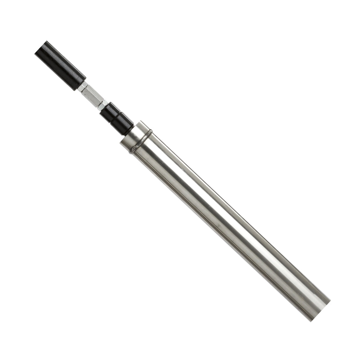 Windpump Deep AS50 50-40 Cyl Jooste