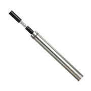 Windpump Deep AS50 50-40 Cyl Jooste