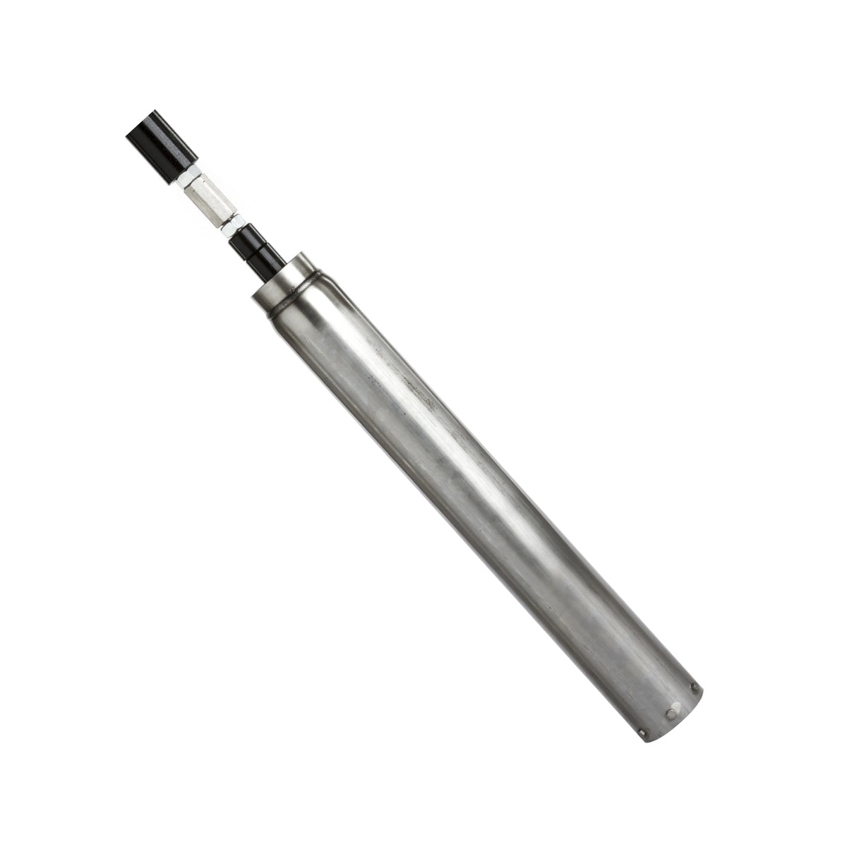 Windpump Deep AS70 50-50 Cyl Jooste