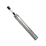 Windpump Deep AS70 50-50 Cyl Jooste