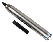 Windpump Deep AS80 50-50 Cyl Jooste