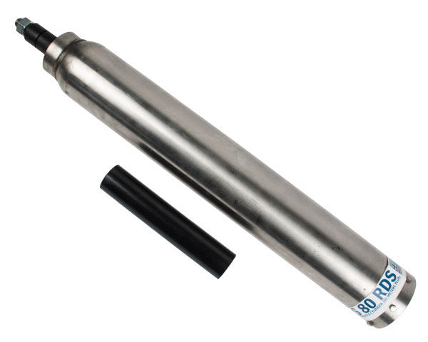 Windpump Deep AS80 50-50 Cyl Jooste