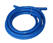 CABLE SUBMERSIBLE 4 CORE 1.5MM 500M PM