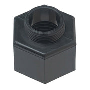 Shrub Adaptor Bsp 1/2in. Orbit