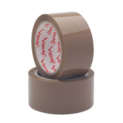 Buff Tape 48MMX50M