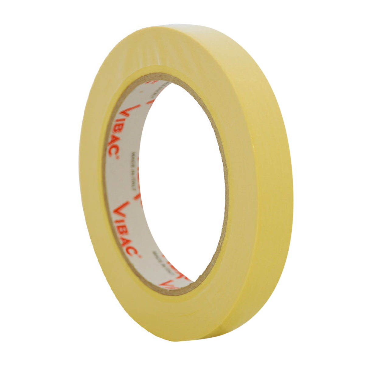 Tape Masking 12mm x 40M