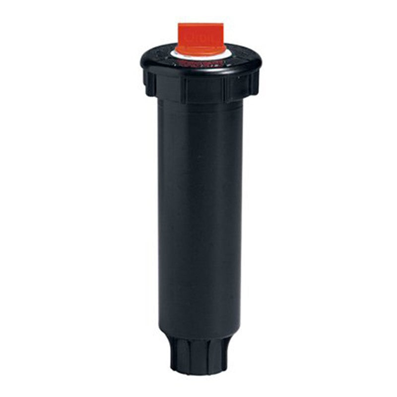 Sprinkler Pop-up Body Only 4in. Orbit