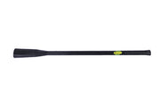 Lasher Pick Poly Handle