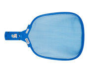 Hth Leaf Skimmers