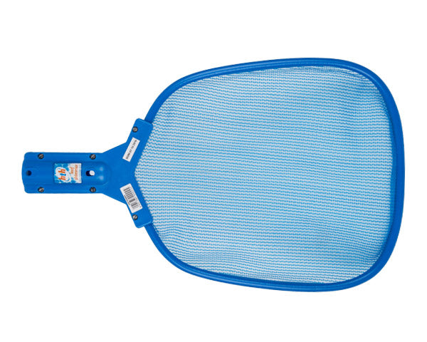 Hth Leaf Skimmers