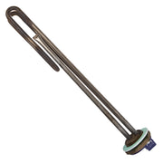 Geyser Element 4kW H/w Pocket Satchwell