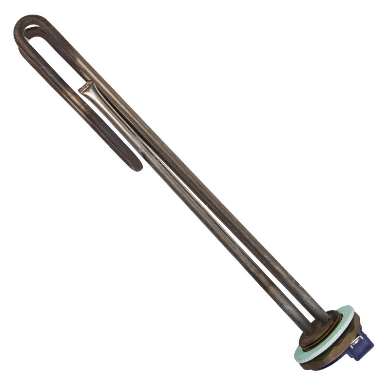 Geyser Element 4kW H/w Pocket Satchwell