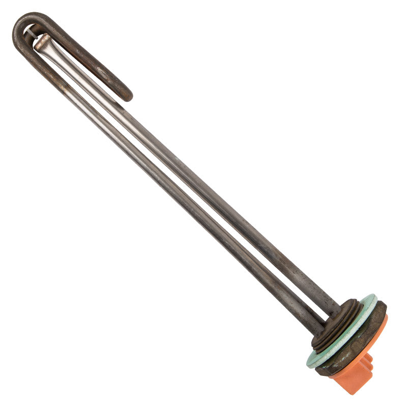 Geyser Element 3kW 150L Pocket Satchwell