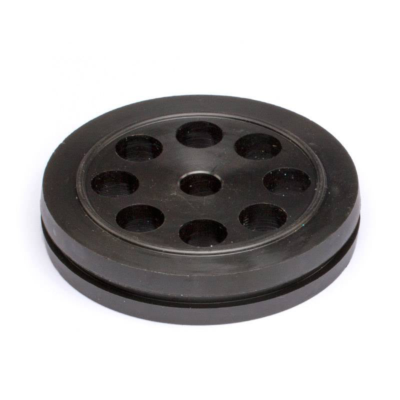 WINDPUMP SEAT AS70 CYLINDER JOOSTE