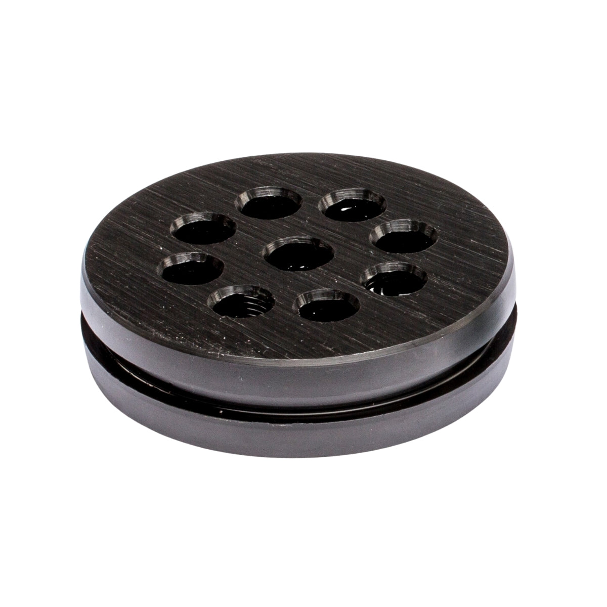 WINDPUMP SEAT AS80 CYLINDER JOOSTE