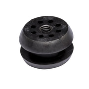 Windpump Plunger Only AS50 Cyl Jooste