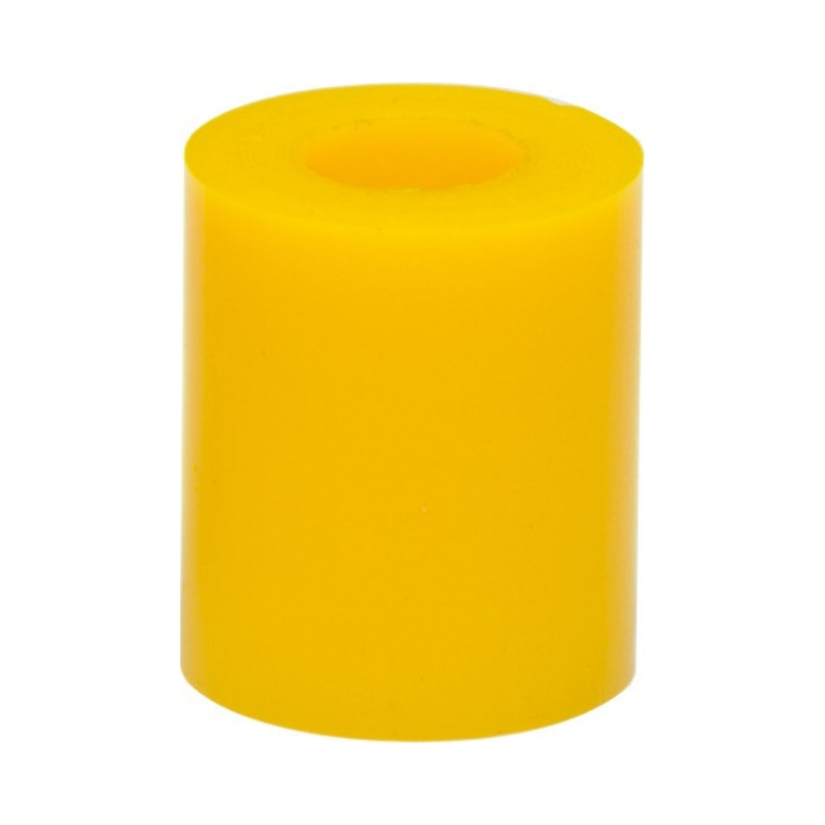 Windpump Pipe Protector 16 x 40JOOSTE