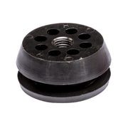 Windpump Plunger Only AS70 Cyl Jooste