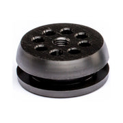 Windpump Plunger Only AS80 Cyl Jooste