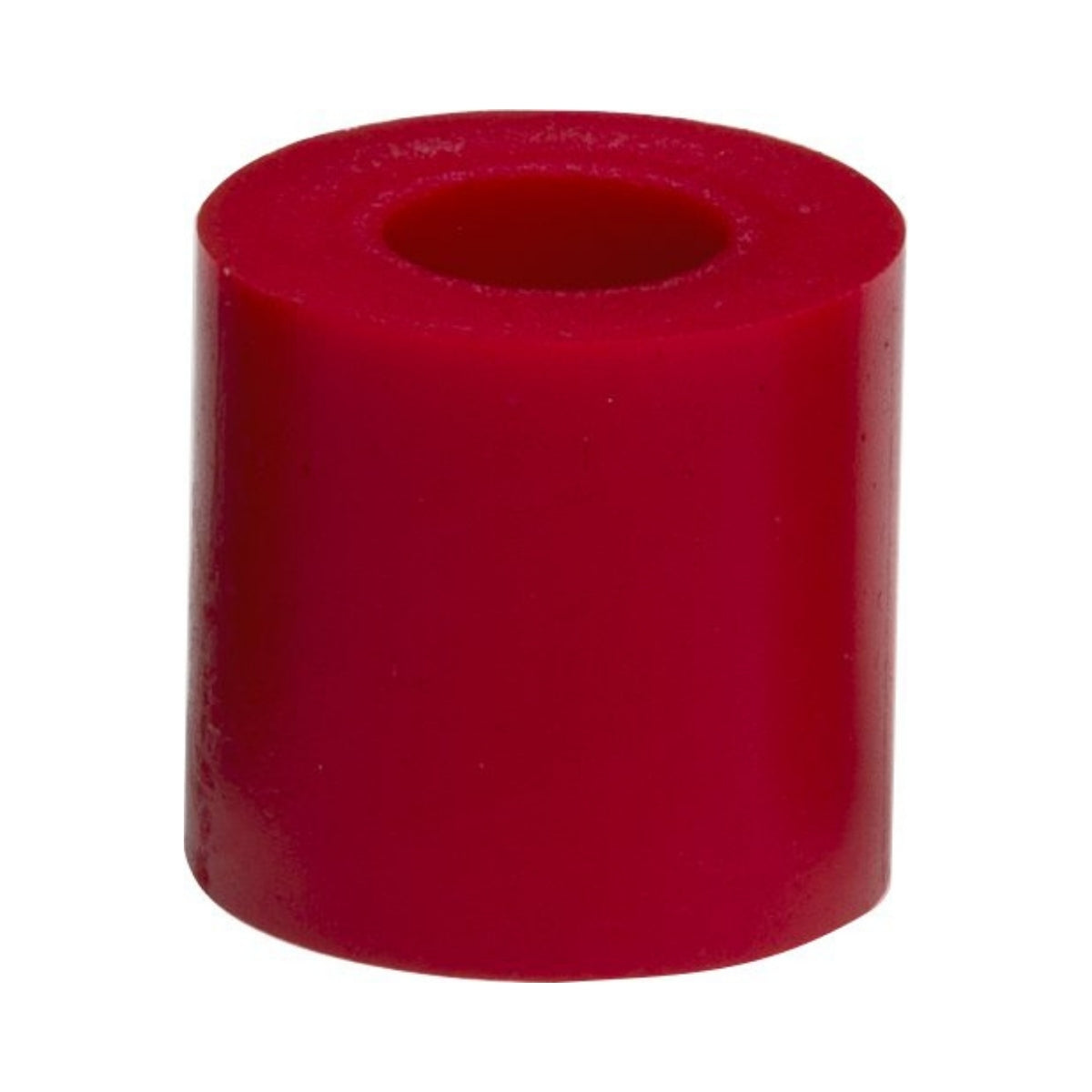 Windpump Pipe Protector 20 x 50JOOSTE