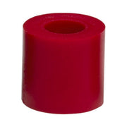 Windpump Pipe Protector 20 x 50JOOSTE