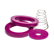 Windpump Ringset Dbl ASRDS70 Cyl Jooste