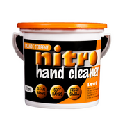 Hand Cleaner Soft Nitro 1L Revet