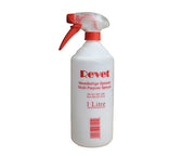 Revet Spray Bottle 1L