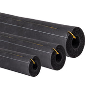 Pipe Insulation 15mm 1.8mx10mm Slit ADHE