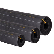 Pipe Insulation 22mm 1.8mx10mm Slit ADHE