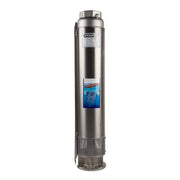 Speroni Pump Subm 0.75kW St-1311 100mm
