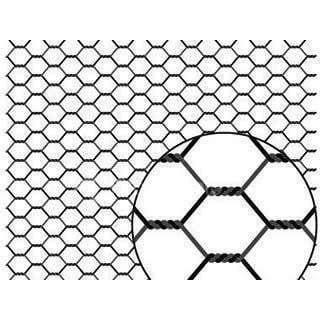 CWI Wire Net 1.8mx90 x 1.8mmx50m