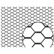 CWI Wire Net 1.8mx13x.71mm P-m