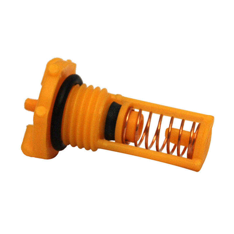 Valve Complete Drinker Poltek