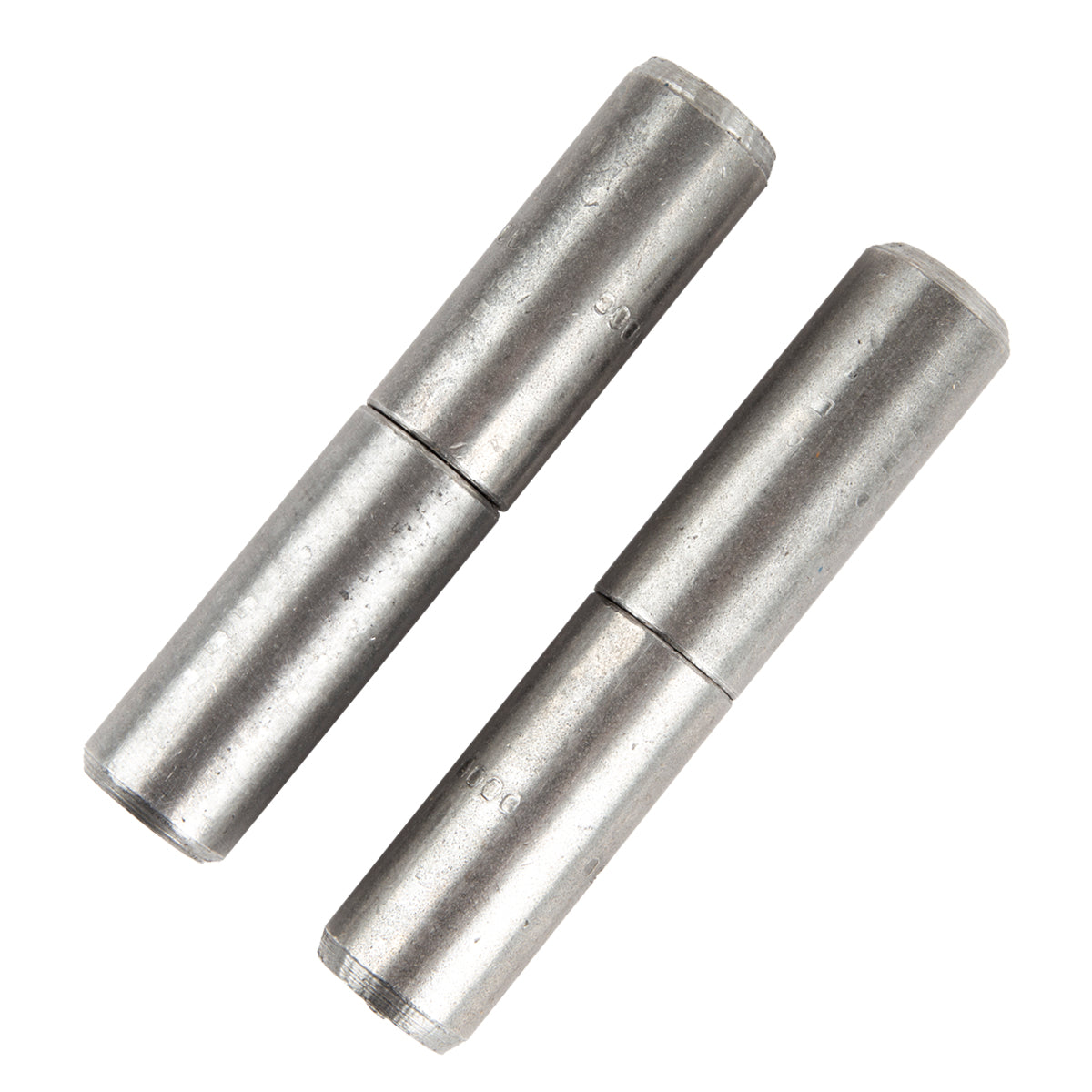 Bullet Hinge 100 x 20