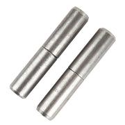 Bullet Hinge 100 x 20