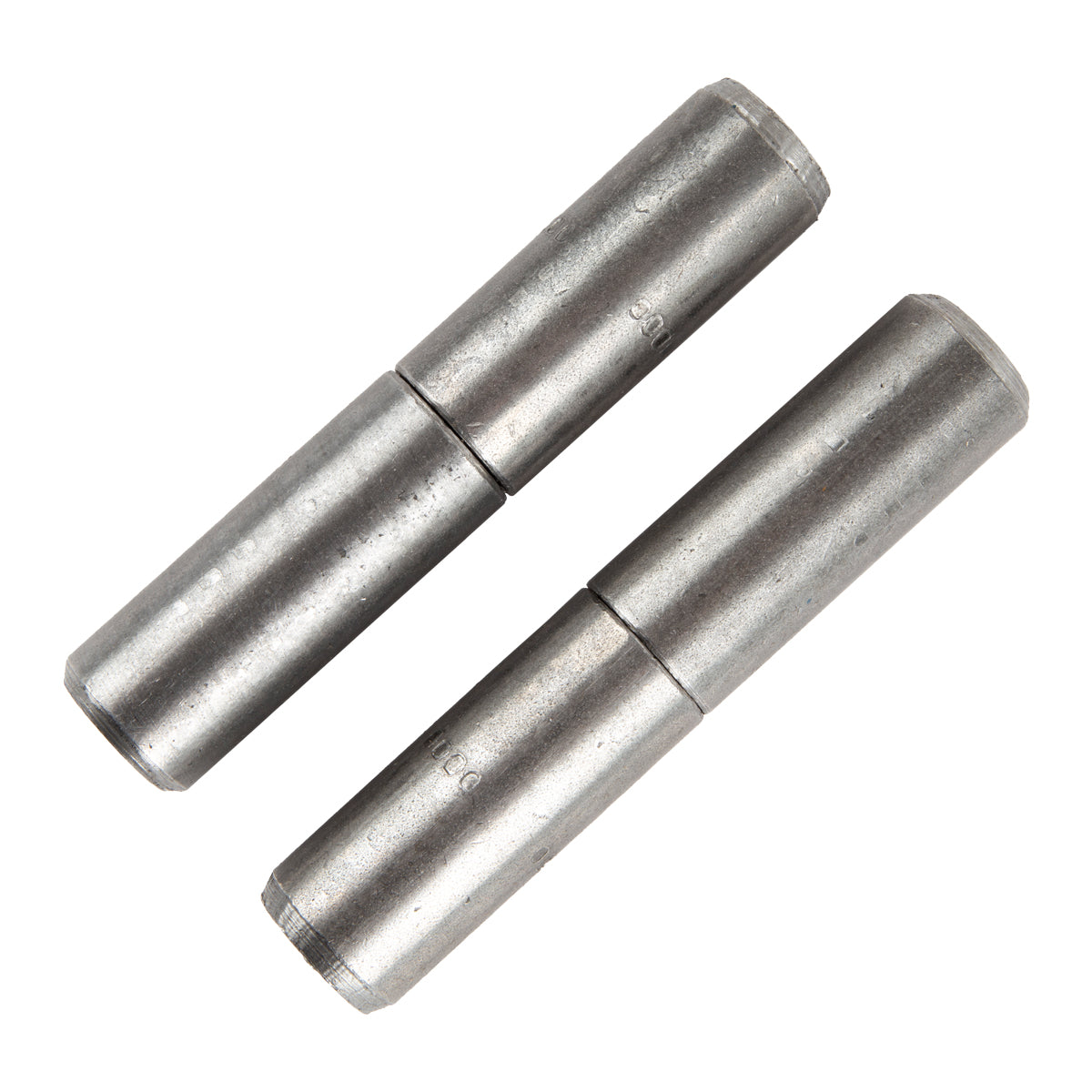 Bullet Hinge 100 x 25