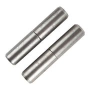 Bullet Hinge 100 x 25